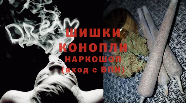 Альфа ПВП Алзамай