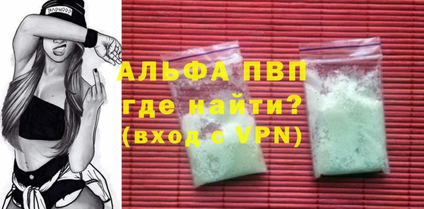 прущий лед Абаза