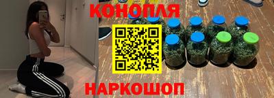 СК Волжский